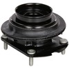 Motorcraft AD-1100 Strut Mount