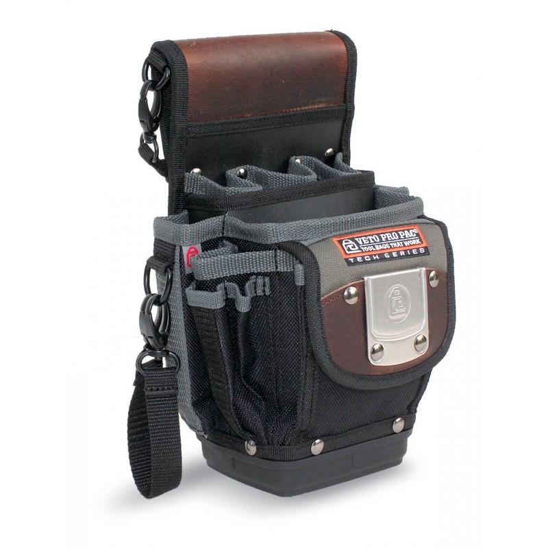 Veto Pro Pac TP3B
