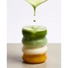Clearspring Organic Japanese Matcha Green Tea Powder - Premium Quality