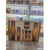 Enprani New Core Bucheon Enprani Royal B Special 4-Piece Set