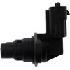 Dorman 962-265 Engine Camshaft Position Sensor Compatible with Select Ford