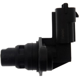 Dorman 962-265 Engine Camshaft Position Sensor Compatible with Select Ford Models