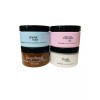 Philosophy Body Souffle Various 4 oz. (Gingerbread, Fig, Cream, Snow