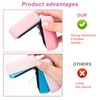 MGZNMTY Silicone Case for Bitzee Magicals Interactive Toy Digital Pet