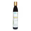BENA Aceite Esencial Para Masajes Romero Lavanda Eucalipto Bena C