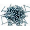 Device Screws 3.2 x 15 mm, 3.2 x 25 mm,