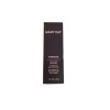 MARY KAY NIGHTTIME RECOVERY/NEW NIGHT SOLUTION WITH TIMEWISE 3D COMPLEX