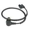 Frankberg Pulse Transmitter Crankshaft Sensor for 5 Series E34 530i