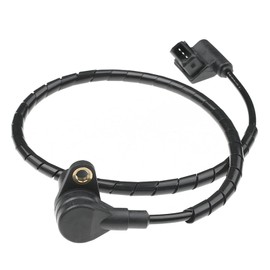 Frankberg Pulse Transmitter Crankshaft Sensor for 5 Series E34 530i 535i E34 3.0L 3.4L 1988-1995 6 Series E24 635 3.4L 1987-1989 7 Series E32 730 735 3.0L 3.5L 1987-1994 Replace# 12141710519