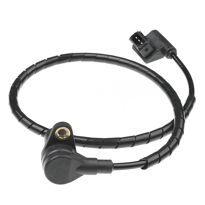 Frankberg Pulse Transmitter Crankshaft Sensor for 5 Series E34 530i