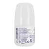 Eau Thermale Jonzac Organic Cosmetic Nutritive Hypoallergenic Deo-Care, 50 ml