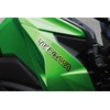 Special Parts 武川 konbekkusuenburemu Gold Large 2 Each Pack of