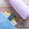 NERTHUS FIH 712 Double Wall Insulated Bottle for Hot and