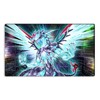 New Mlikemat Playmat Galaxy-Eyes Photon Dragon TCG CCG OCG Trading