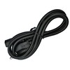 eeTao AC in Power Cord Outlet Socket Cable Plug Lead