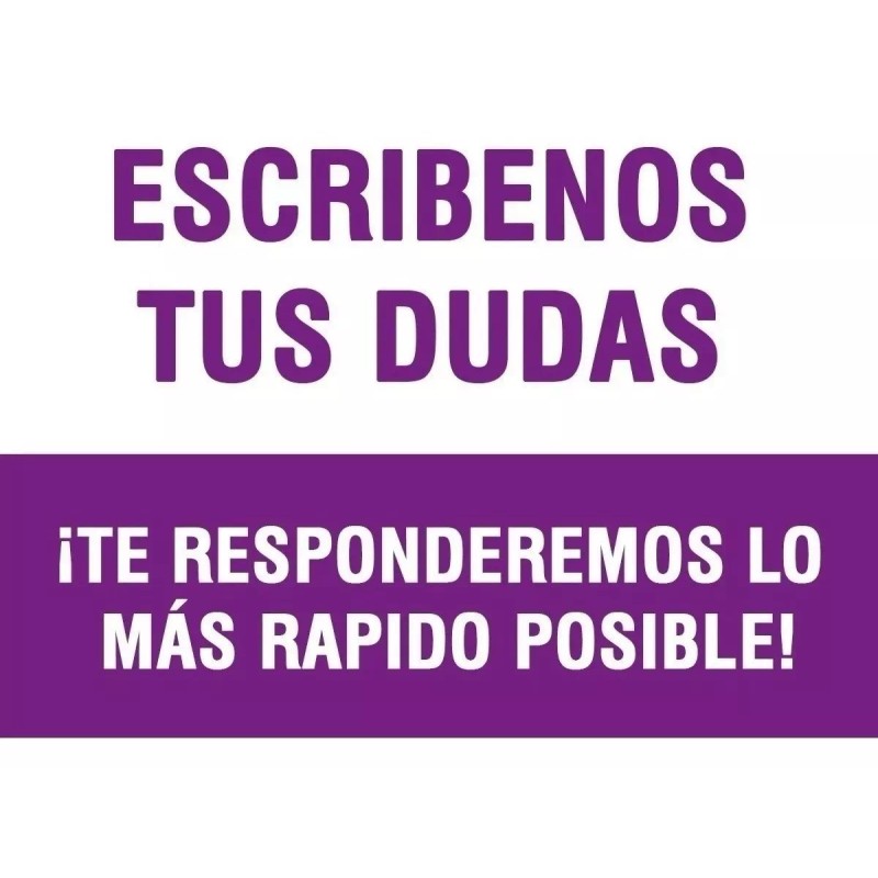 Polly Pocket Rainbow Funland Sirenas Set De Juego