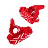RCMYou RC Upgrades Parts for 1/10 Slash 2WD,Slash 2WD VXL,Aluminum