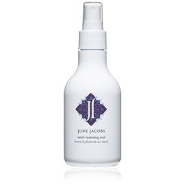 June Jacobs Neroli Hydrating Mist, 6.7 Fl Oz