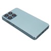 for Android Portable MP4 Player 5.0 Inch Full Touch HD