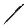 Q-CONNECT Mechanical Pencil Fine 0.5mm, KF18046