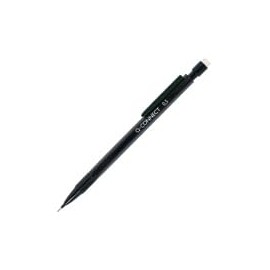 Q-CONNECT Mechanical Pencil Fine 0.5mm, KF18046