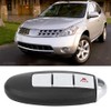 Keyless Entry Key, 3 Button Keyless Entry Remote Car Key