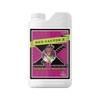 Advanced Nutrients Bud Factor x Fertilizer, 1L