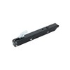 Gorenje 166667 Oven and Stove Accessories/Hob/Oven Door Hinge, Hinge Left/Right