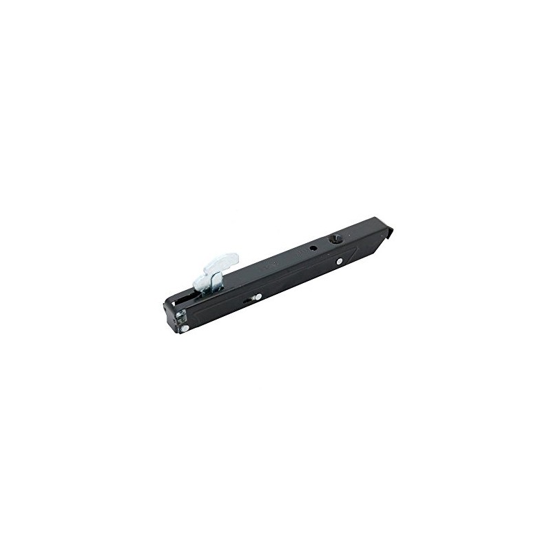 Gorenje 166667 Oven and Stove Accessories/Hob/Oven Door Hinge, Hinge Left/Right