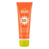 Jafra Sun Protector Solar Corporal Amplio Espectro Fps 50+