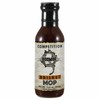 Kosmos Q Competition Brisket Mop Marinade