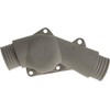 Autopart International 1601-95842 185f/85c Thermostat