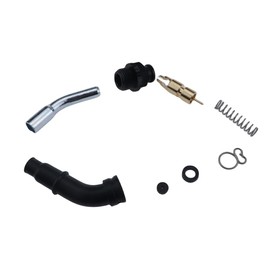 JIK Choke Plunger Kit For Honda TRX350 1986 1987, TRX350D 1987 1988 1989 16046-HA7-920