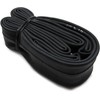 Bicycle Tube 22 x 1.75HE SPV 14542