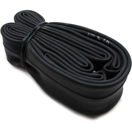 Bicycle Tube 22 x 1.75HE SPV 14542