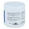 Cerave Moisturising Cream 2 x 454 g