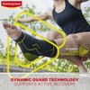 Elastoplast Advanced Performance Ankle Support, Ankle Brace with Dynamic Guard