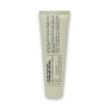 Le Labo Pomade Hand Cream Hand Balm Hinoki Hinoki 55ml