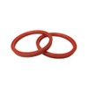 TTI Nut Ring 32 mm x 42 mm x 7