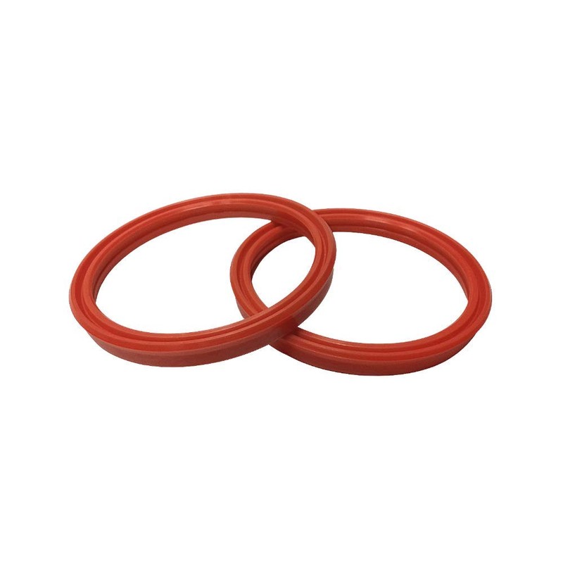 TTI Nut Ring 32 mm x 42 mm x 7