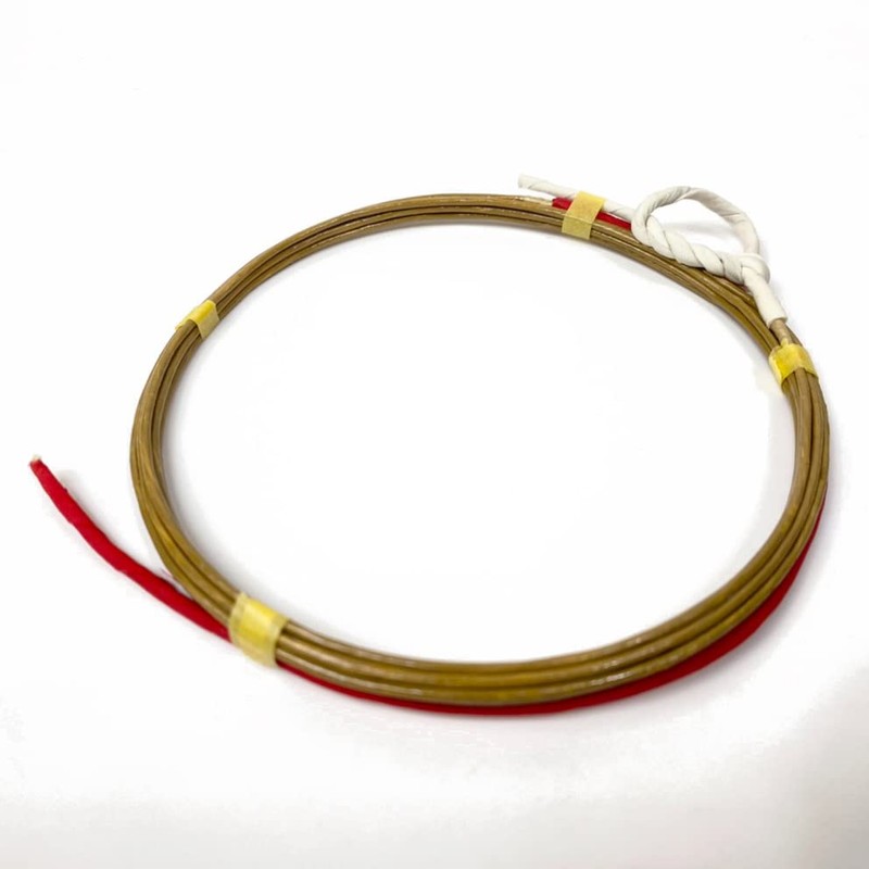 Shotaku String C-190 1 Piece Set of 2 Shin No.