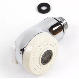 HQBS SALON SHAMPOO BOWL REPLACEMENT SPRAY HEAD