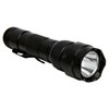 BESTSUN WF-502B Single Mode 1200 Lumens LED Flashlights, Ultra Bright