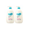 Dermavi Intensive Barrier Multi Oil 135ml+3 types of samples (random)