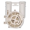 Kenmore, GE, Whirlpool, Morton, EcoWater, etc. 7082053 - Water Softener Valve Body