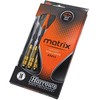 Harrows Matrix Soft - 18