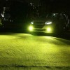 CHUSYYRAY LED Fog Light Conversion Kit for the Can-Am Spyder
