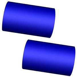 ATRO PL1133 Hood Roller (Set of 2)