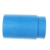 Charge Air Hose Turbo Hose for Sprinter 5-T Bus Box