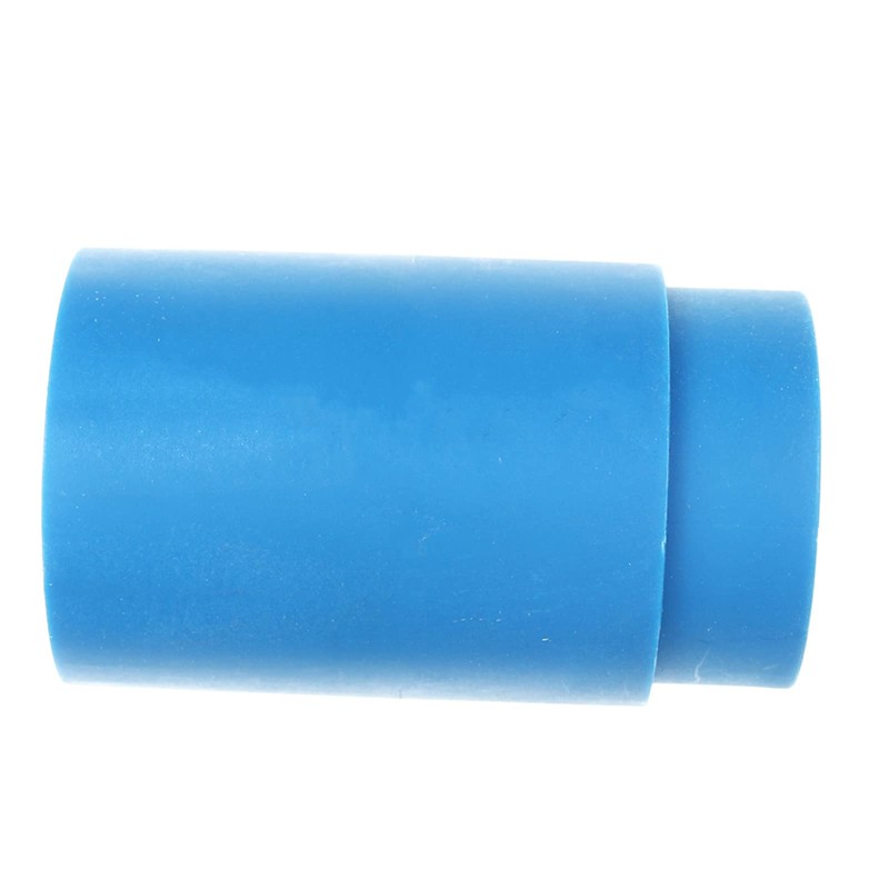 Charge Air Hose Turbo Hose for Sprinter 5-T Bus Box